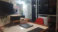 Buque Ro-Ro en venta