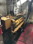 Arrastrero en venta