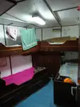 Remolcador en venta