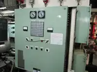 Remolcador en venta