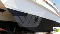 Buque de pasajeros en venta