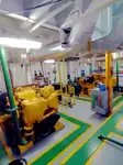 Remolcador en venta