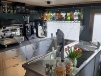 Barco turístico en venta