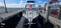 Soporte para buceo en venta