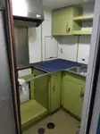 Remolcador en venta