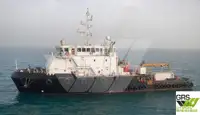 Soporte para buceo en venta
