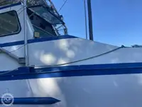 Arrastrero en venta