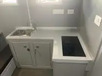 Buque granelero en venta