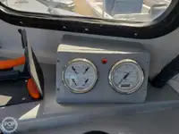 Buque de procesamiento de pescado en venta