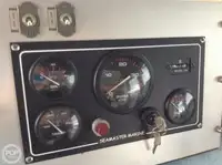 Remolcador en venta