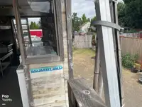 Catamarán en venta