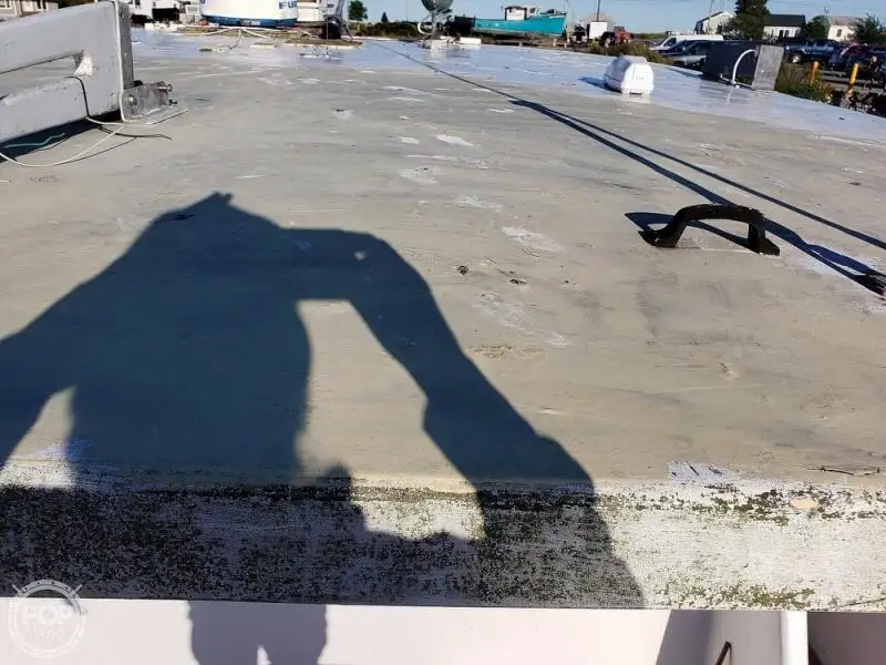 Buque de ferry en venta