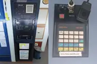 Petrolero/quimiquero en venta