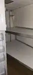 Lancha de tripulación en venta
