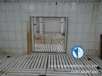 Arrastrero en venta