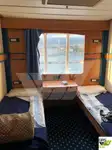 Ro-Ro ship en venta