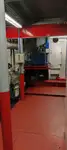 Buque granelero en venta