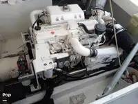 Soporte para buceo en venta