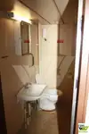 Buque de suministro rápido (FSV) en venta