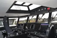 Catamarán en venta