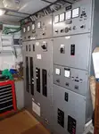 Embarcaciones de trabajo en venta