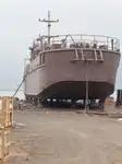 Petrolero/quimiquero en venta