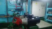 Embarcaciones de trabajo en venta