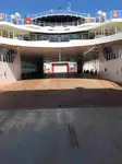 Buque de ferry en venta