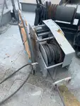 Remolcador en venta