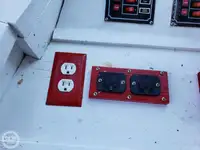 Buque de ferry en venta