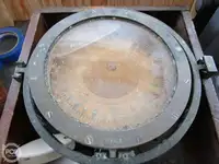 Arrastrero en venta