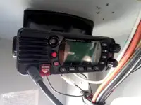 Soporte para buceo en venta