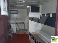 Remolcador en venta