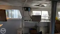 Catamarán en venta
