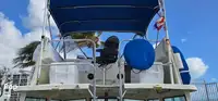 Soporte para buceo en venta