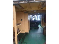 Dragado en venta