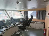 Catamarán en venta