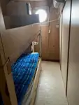 Dragado en venta