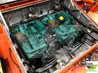 Embarcaciones de trabajo en venta