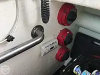 Arrastrero en venta