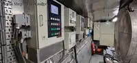 Buque Ro-Ro en venta