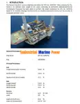 Metal de desecho en venta