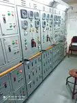 Buque granelero en venta