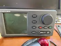 Embarcaciones de trabajo en venta