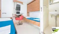 Buque Ro-Ro en venta