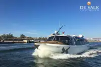 Remolcador en venta