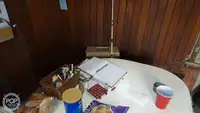 Remolcador en venta