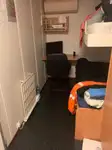 Remolcador en venta