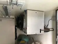 Palangrero en venta