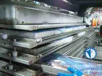 Arrastrero en venta